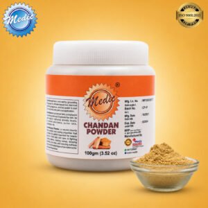 Chandan Powder