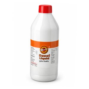 Eusol Solution_400 ML