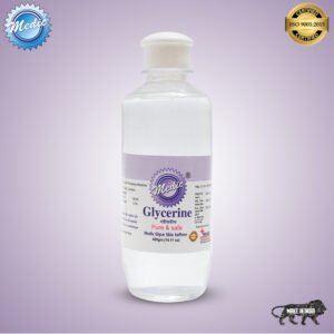 Glycerin