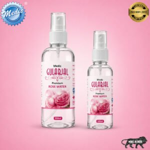 Gulab Jal