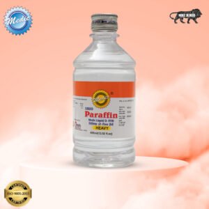 Liquid Paraffin