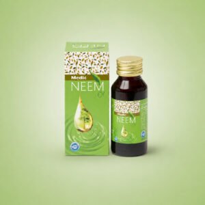 Neem Oil