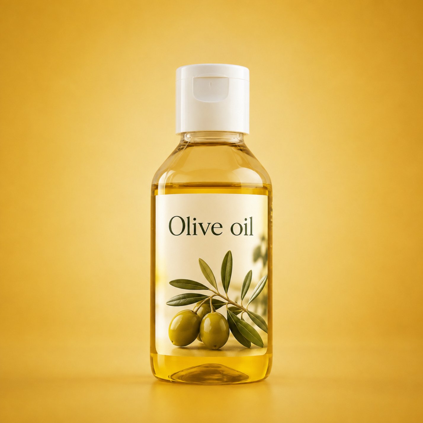 Olive Oil